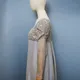 Sophie Dress side view thumbnail 3