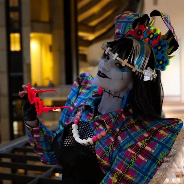 Review from Mary for Etsy