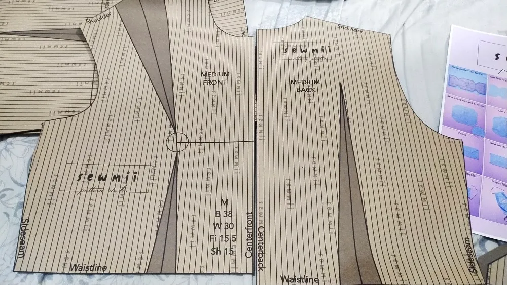 Review from c*****l for Shopee